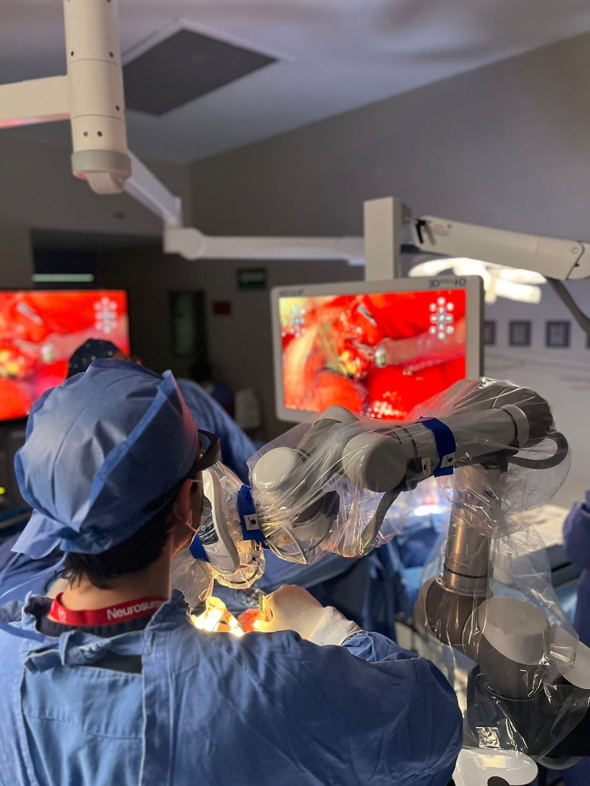 Victor Ramzes Chavez Herrera-5