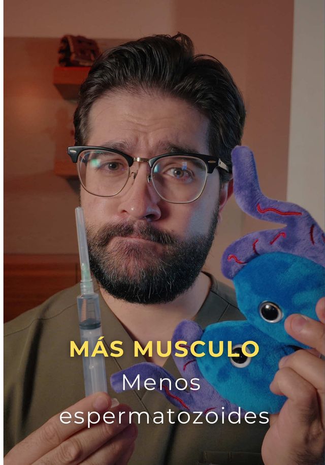 Rubén Fernando González Ruíz-12