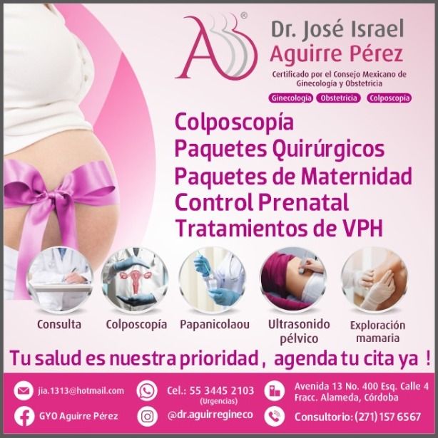 José Israel Aguirre Pérez-27