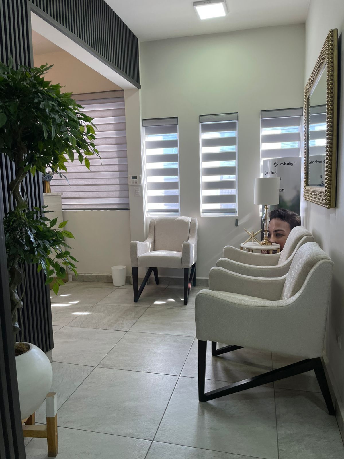 Karina Bujanda García-9