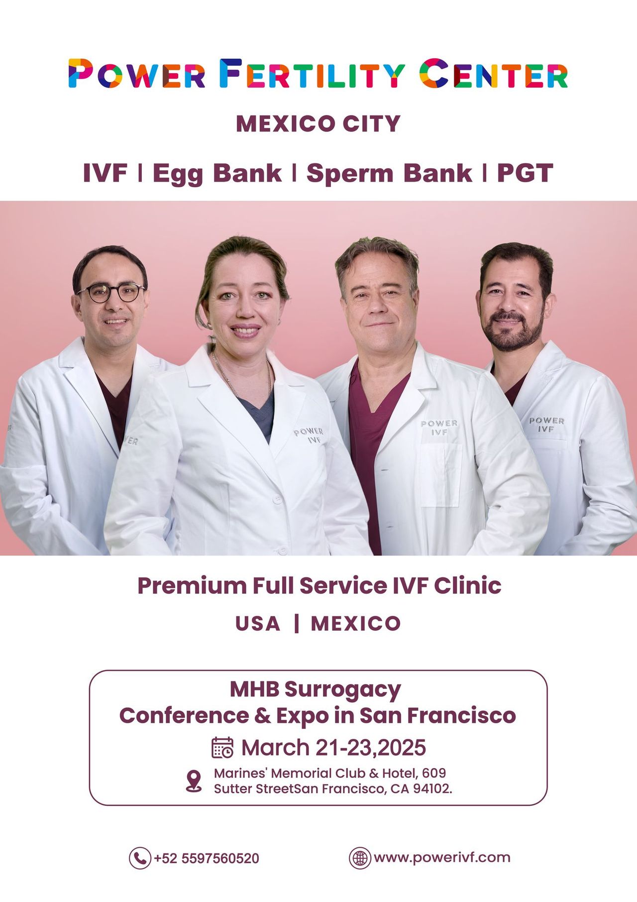 Alfredo Cortes Vazquez-1