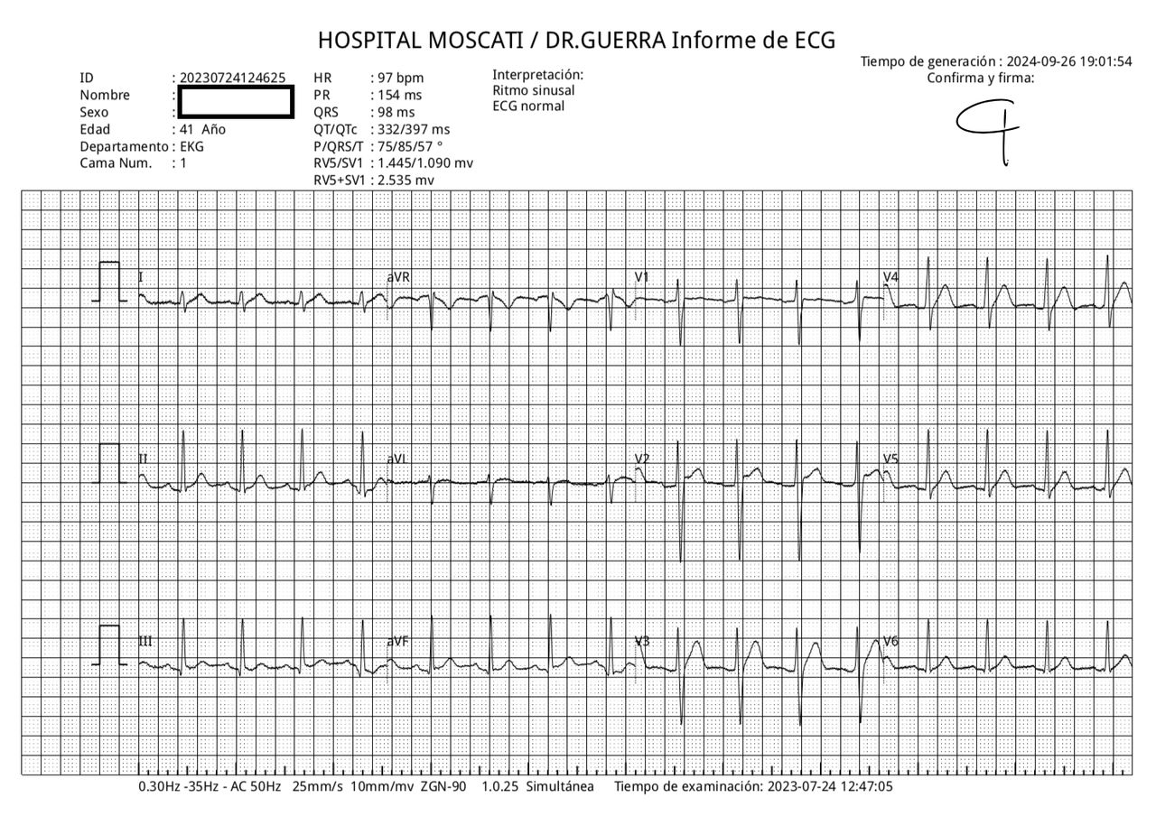César Guerra Martínez-13