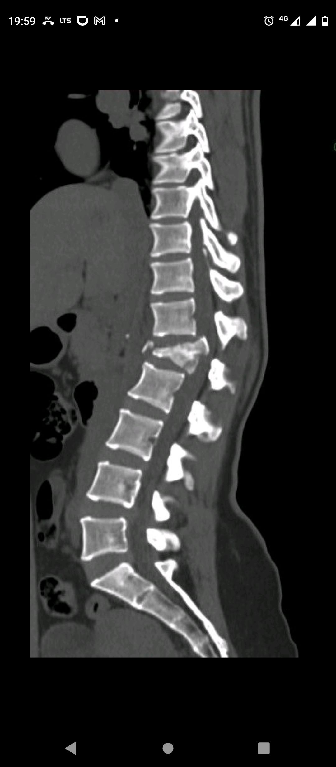 Dr. José David Cuenca Rivas-8