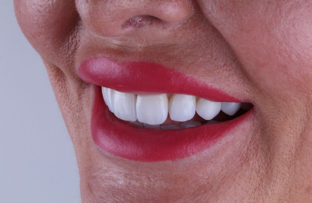 Iliana Astorga Avilez-10