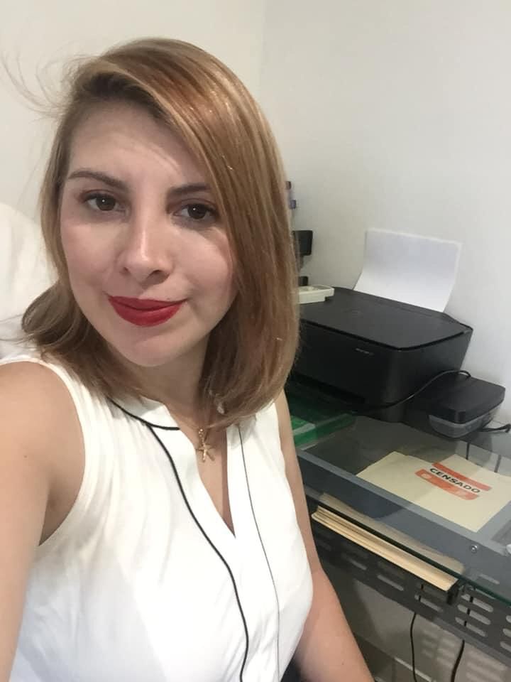 Erika González Monje-45