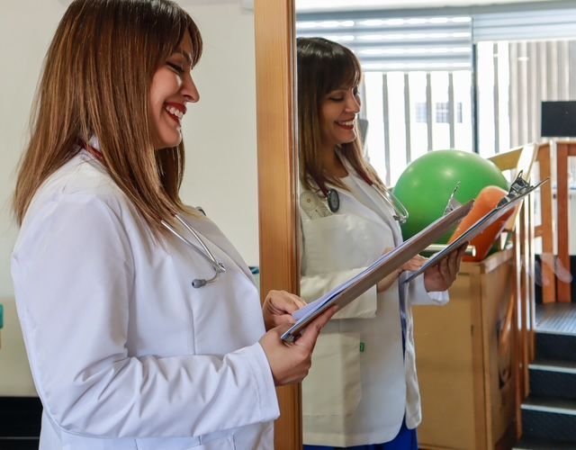 Ivette Ortiz Pintor-7