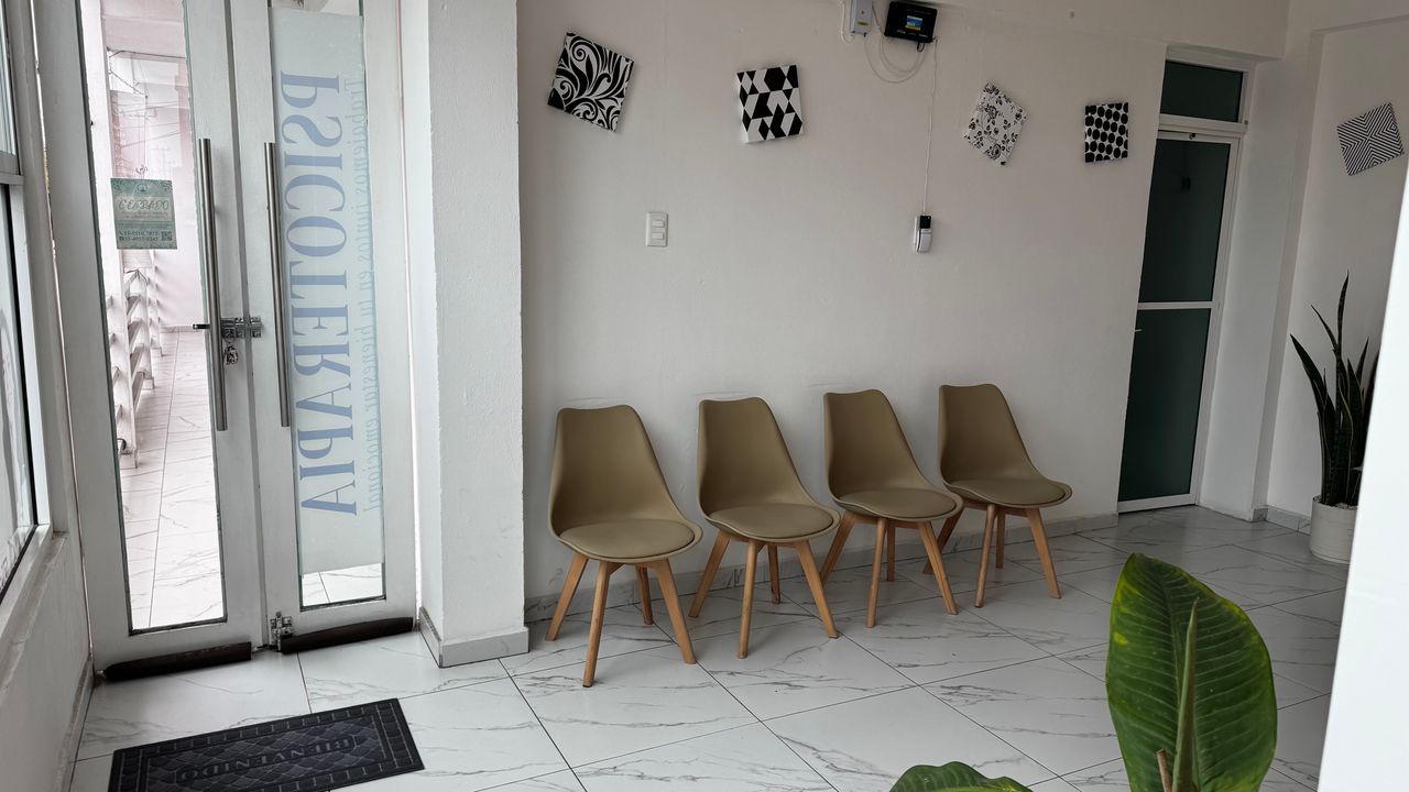 Carlo Pérez Torres-2