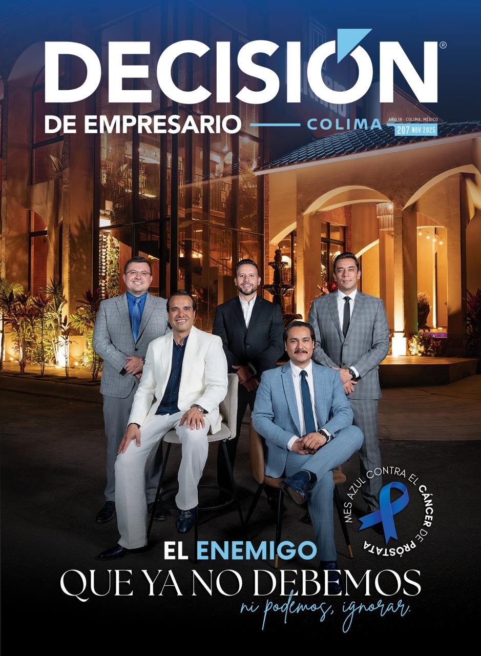 Gonzalo Miguel  Rodriguez Riveros -4