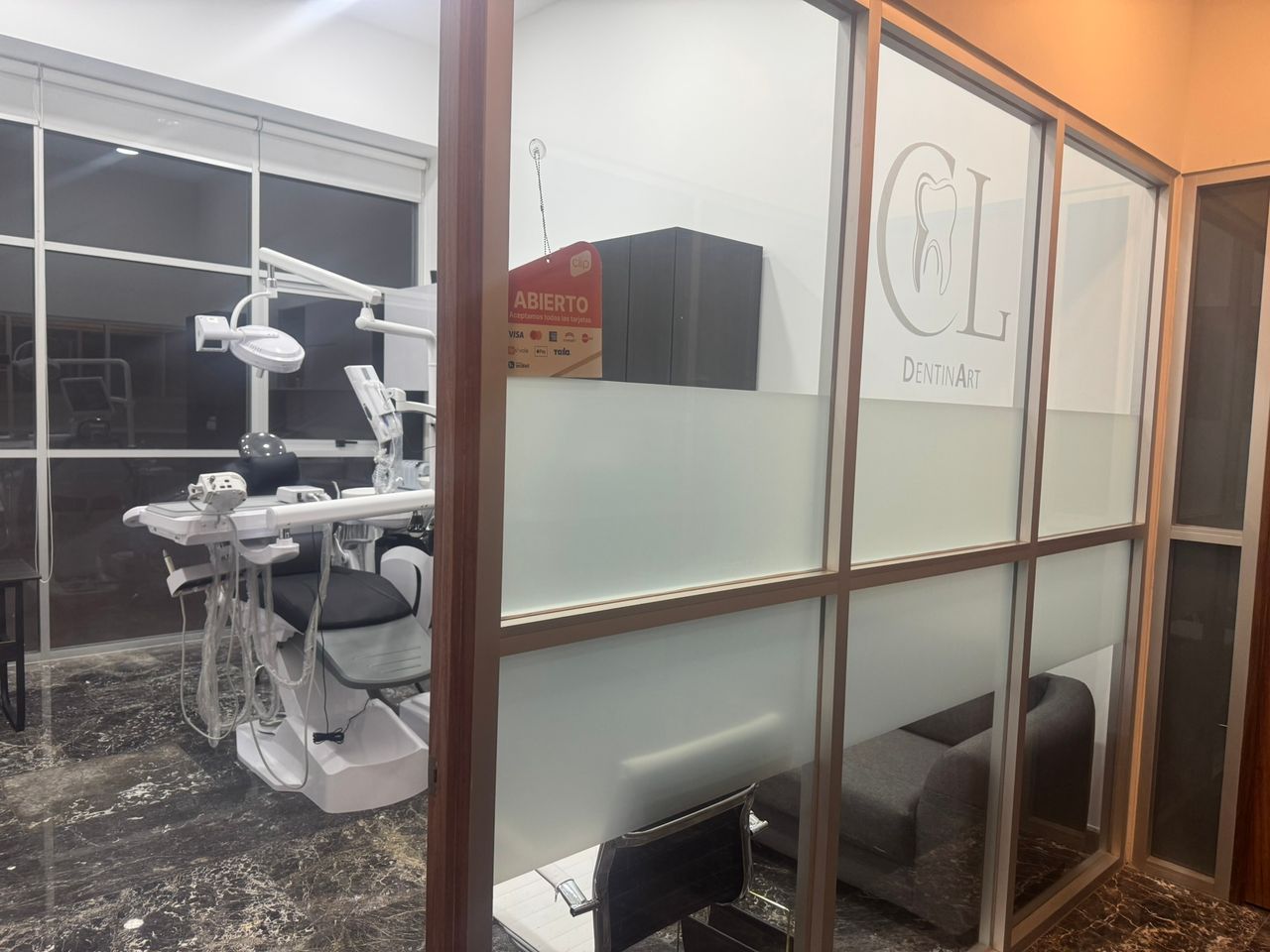 Carlos Adrián López López-1