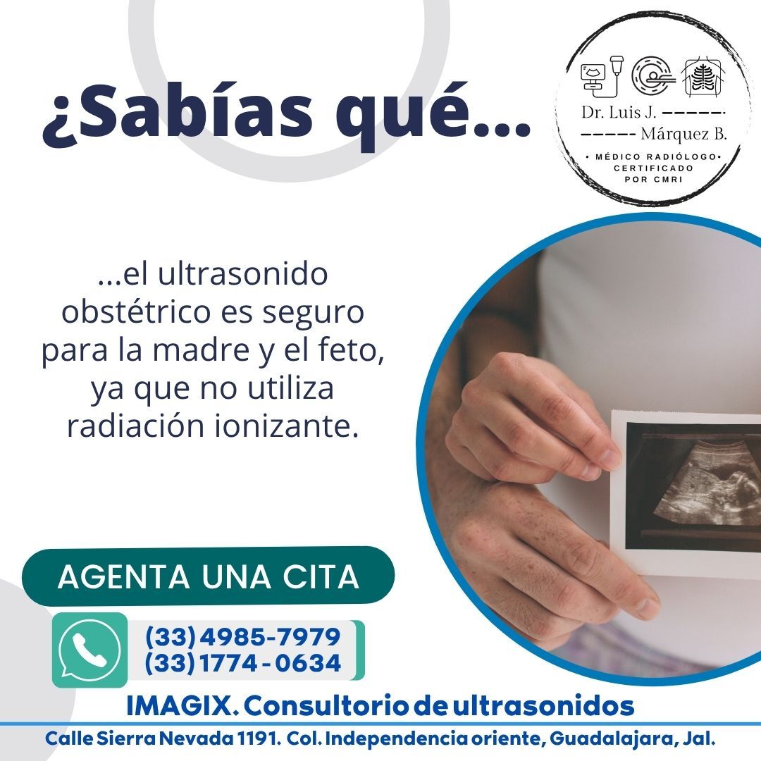 Luis Jesús Márquez Bejarano-3