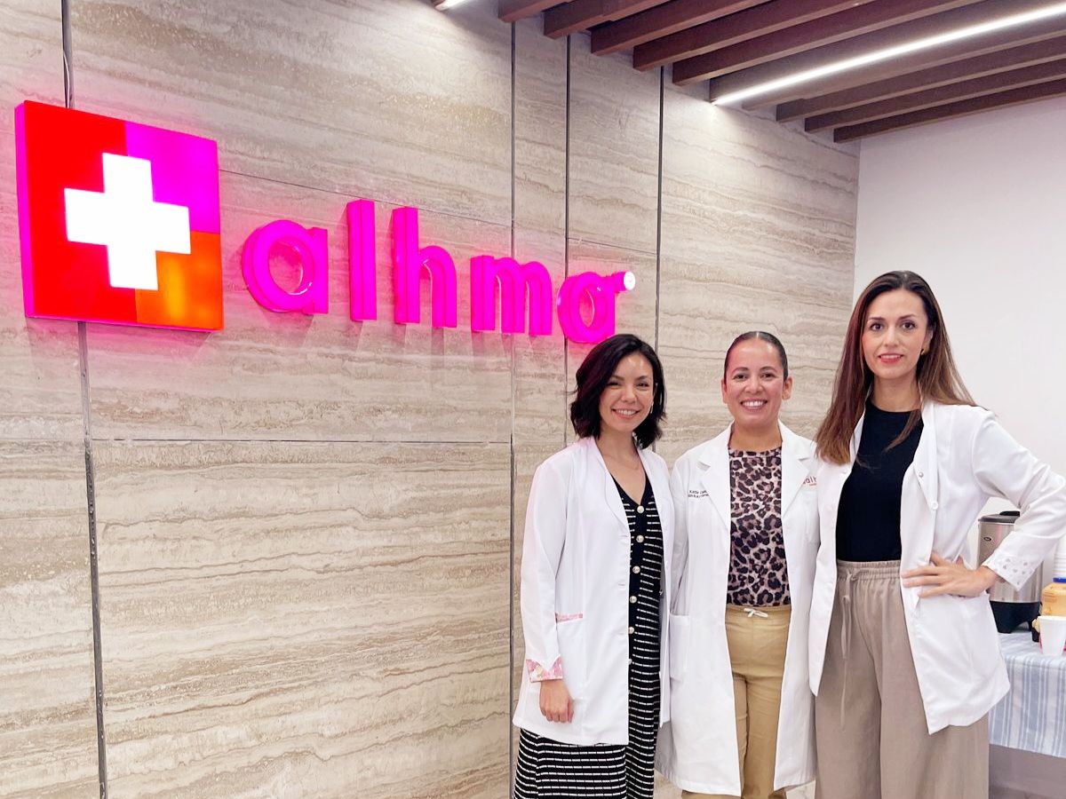 Diana Raya Hernandez-0