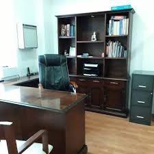 Jorge Argeo Molina Mar-0