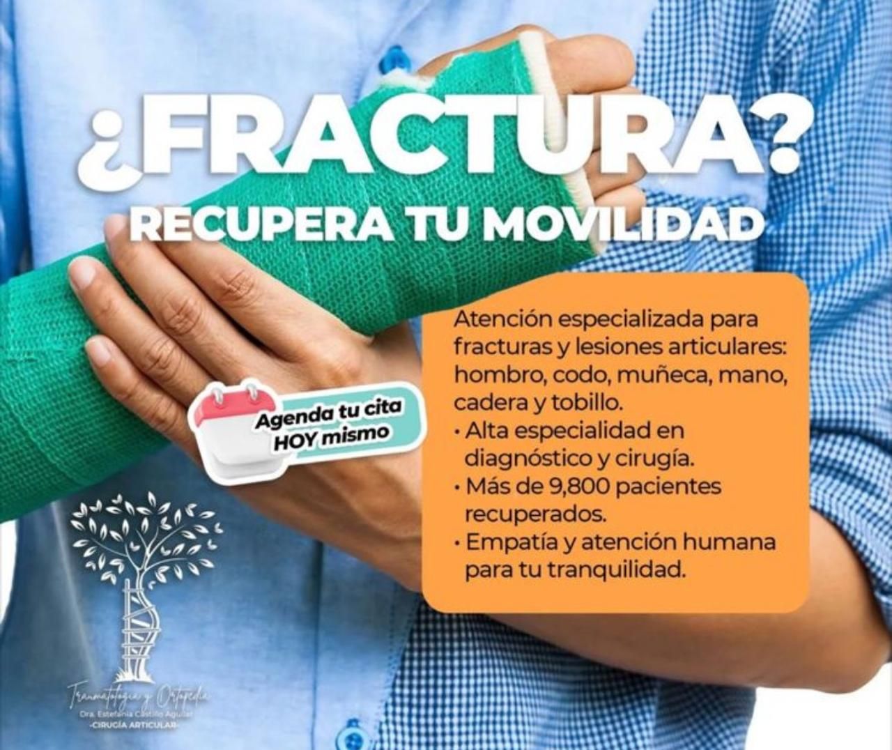 Estefania Castillo Aguilar-2