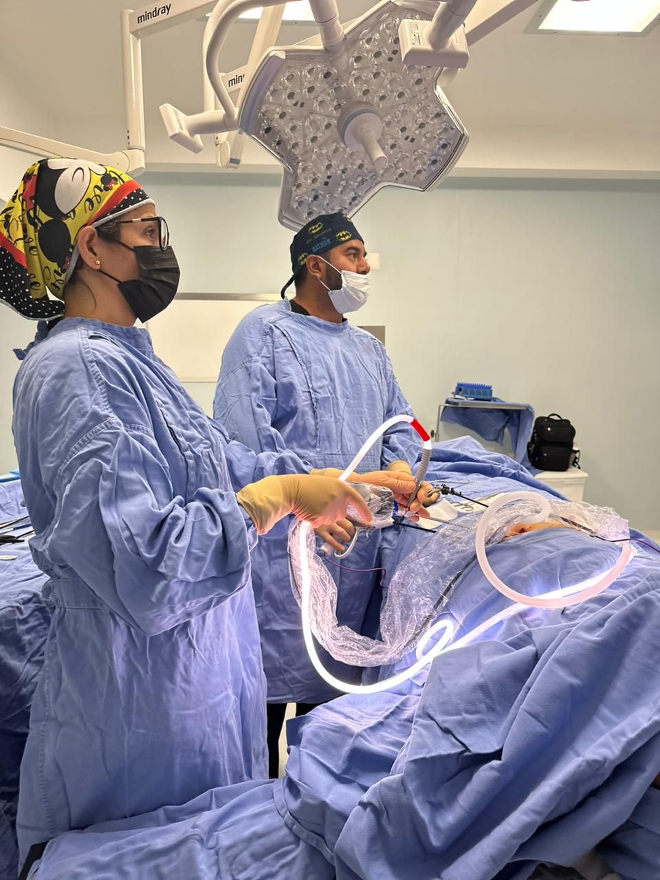 Jesús Navarro Esparza-5