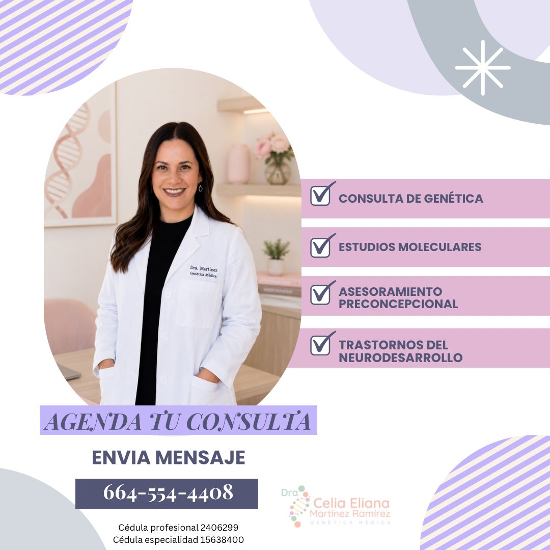 Celia Eliana Martínez Ramírez-0
