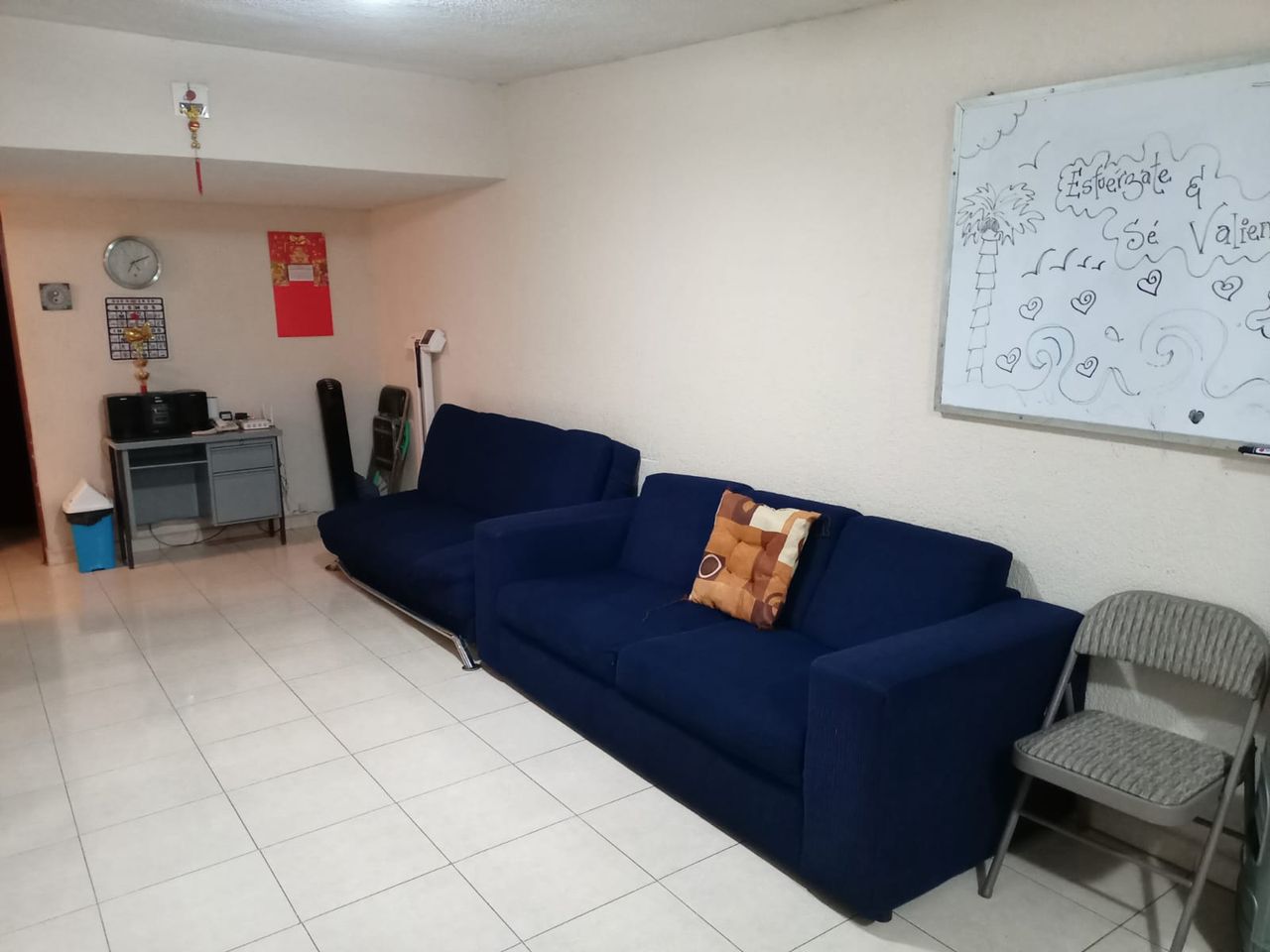 Luis Alfonso Fonseca Sánchez-5