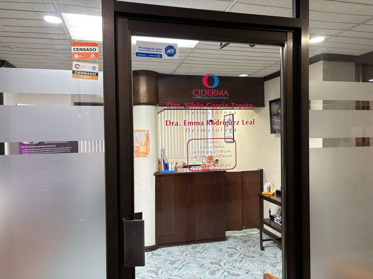 Emma Rodríguez Leal-0