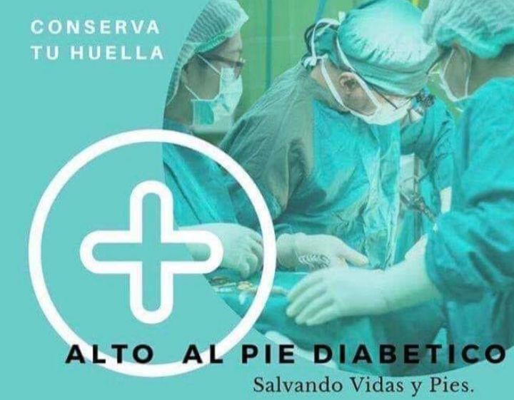 Octavio González Moncada-0