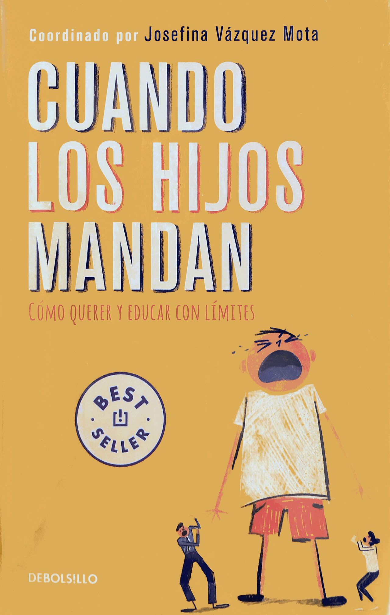 Mariana Di-Bella Roldán-8