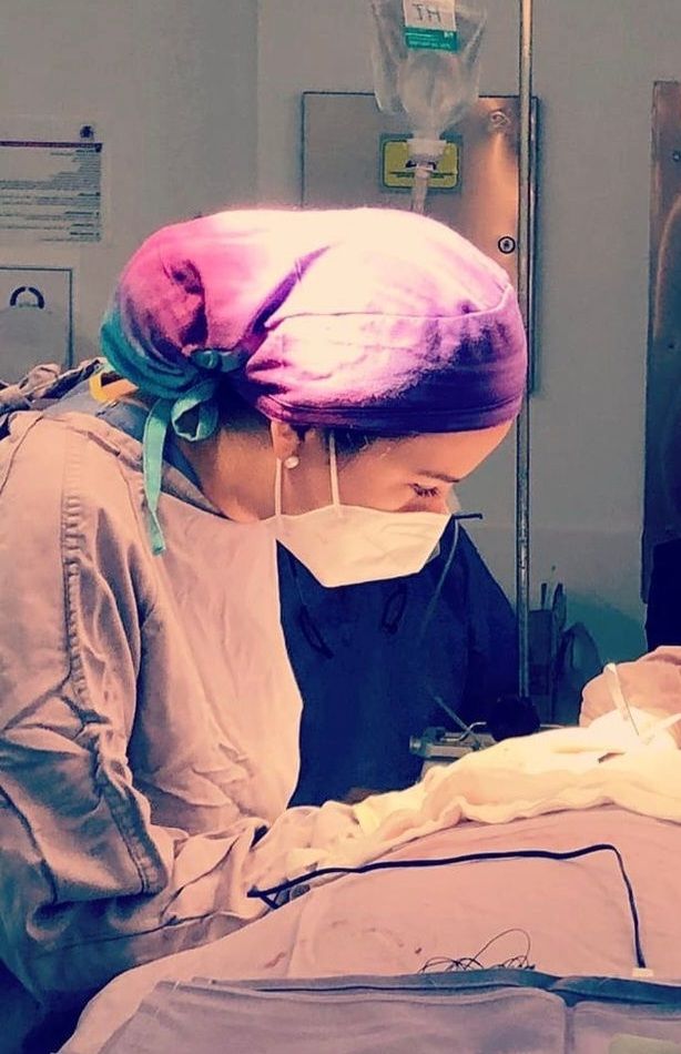 Mariana Sterling Pamplona-4