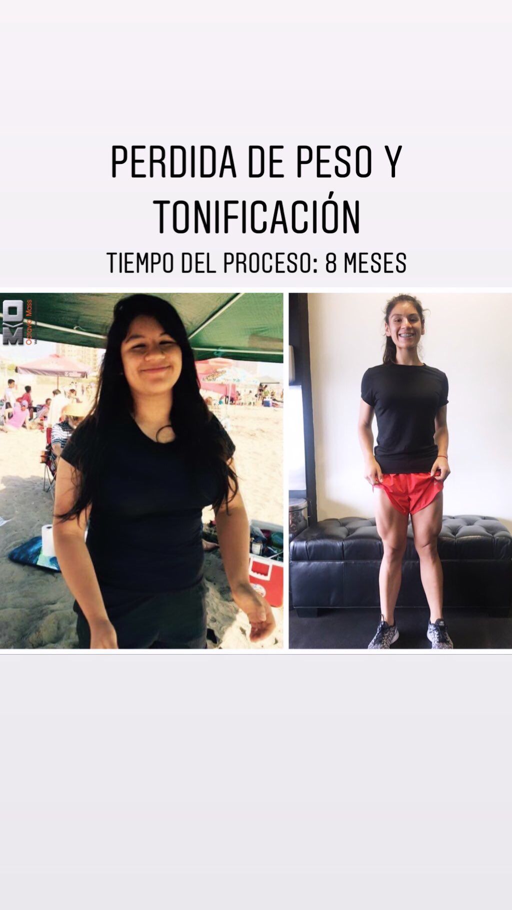 Octavio Mass Arellano-16