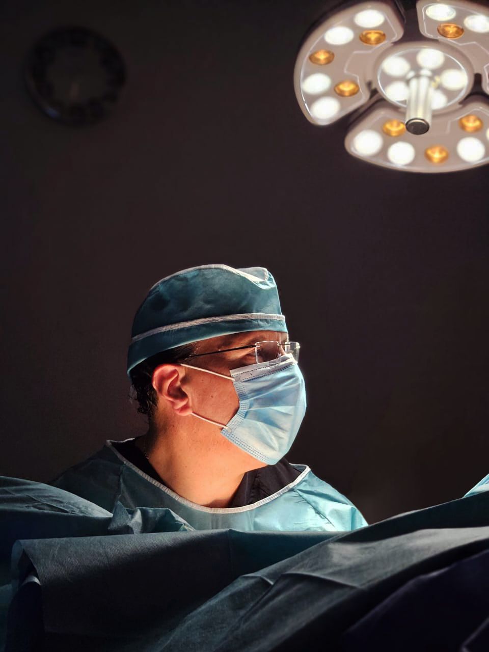 José Antonio Garzón Núñez-7