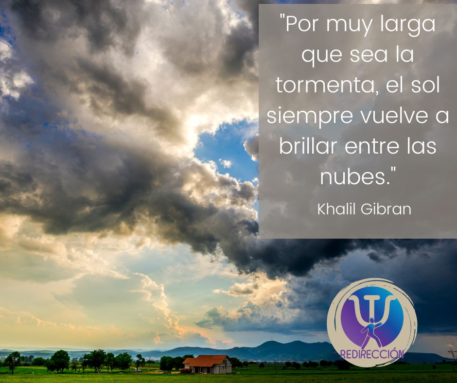 Laura K. Gonzalez-10