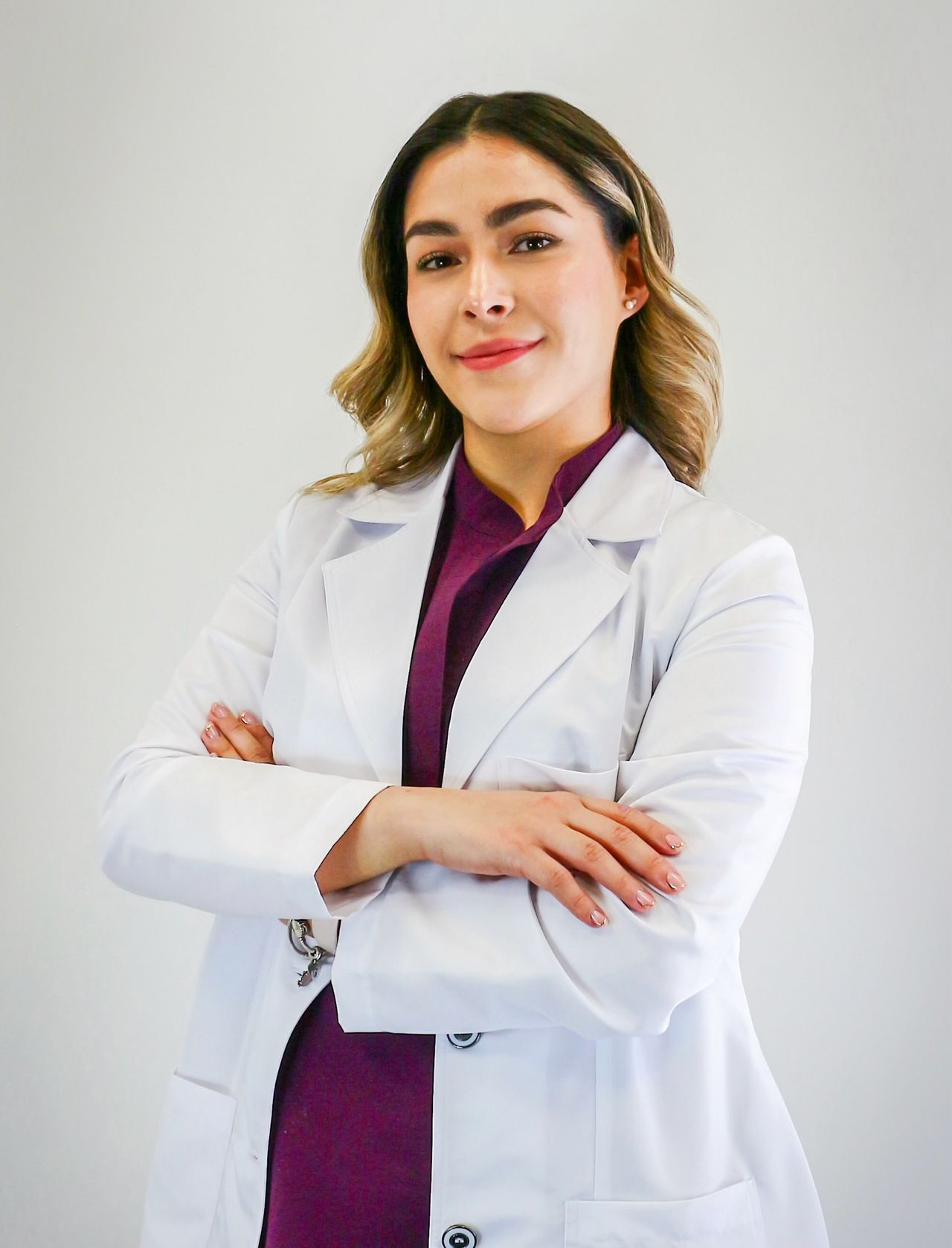 Julissa Anahi Esquivel De La Garza-2