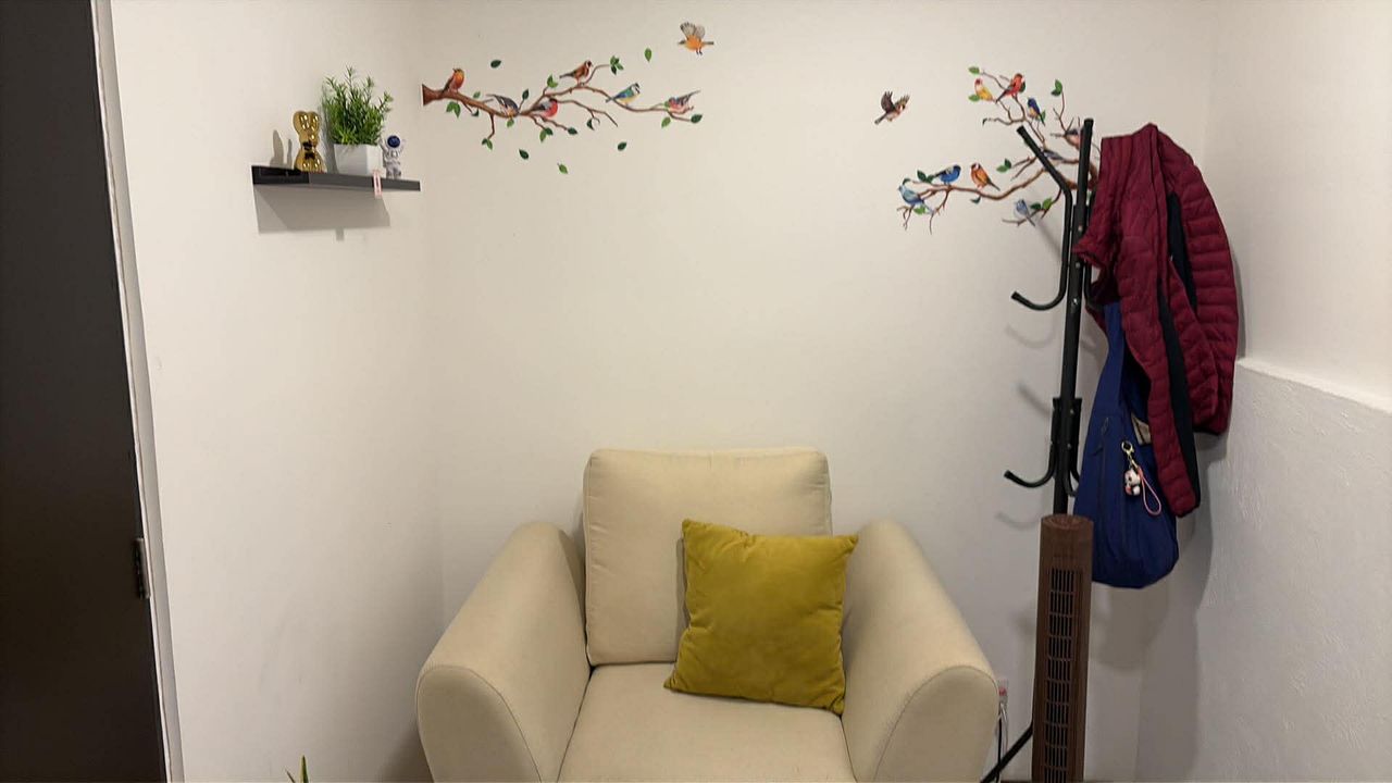 Andrea Yenevitte Muñoz Aguilar-4