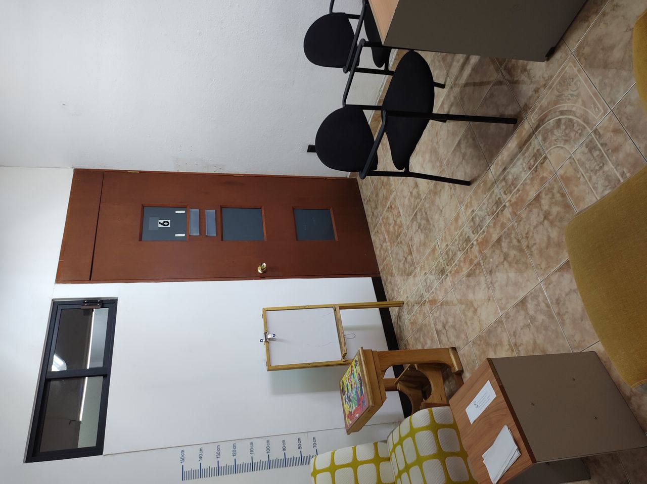 Marcela Martínez E.-0