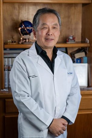 Fidel Shimasaki Nomura-3