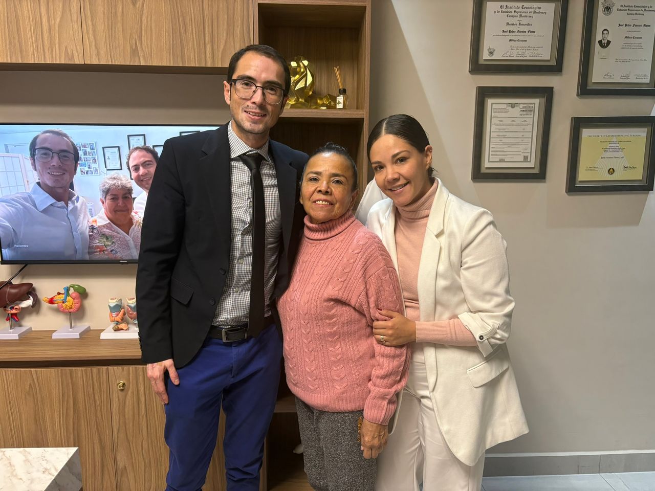 José Pedro Fuentes Flores-34