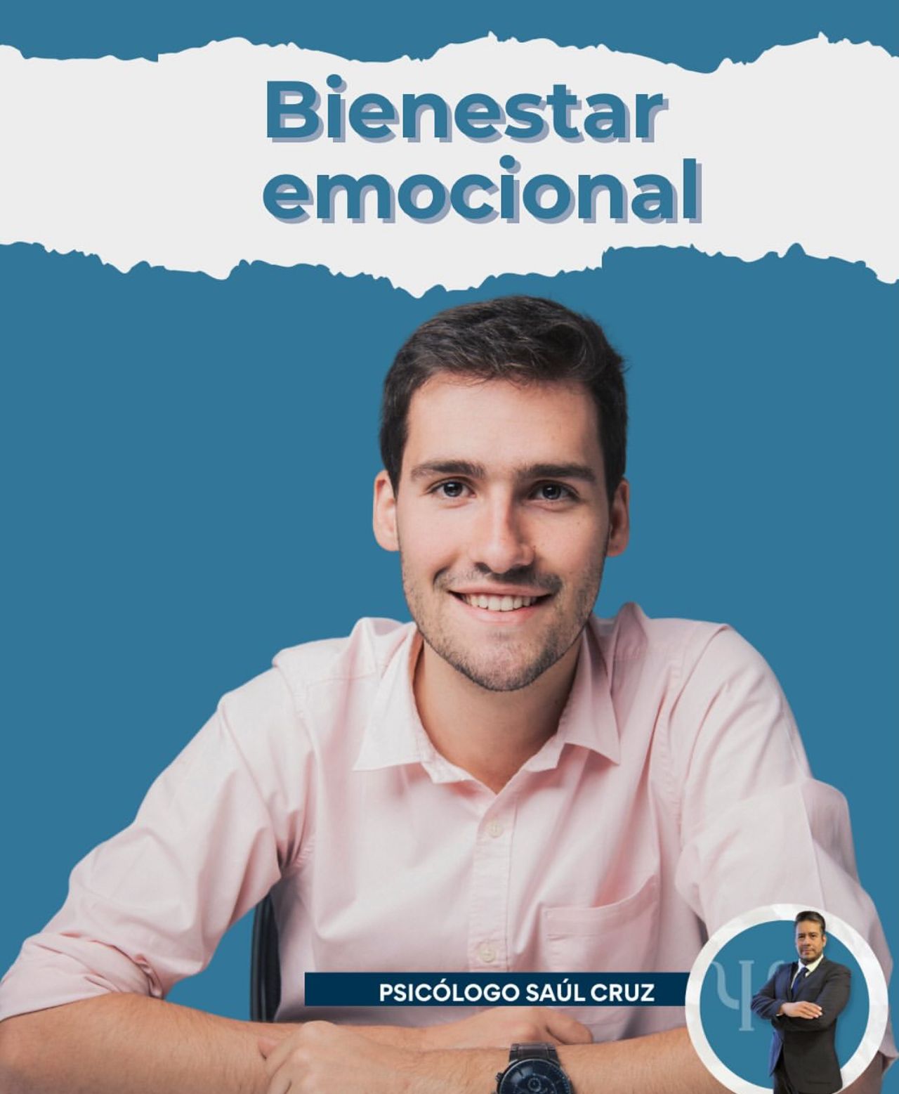 Saúl Cruz Valdivieso-12