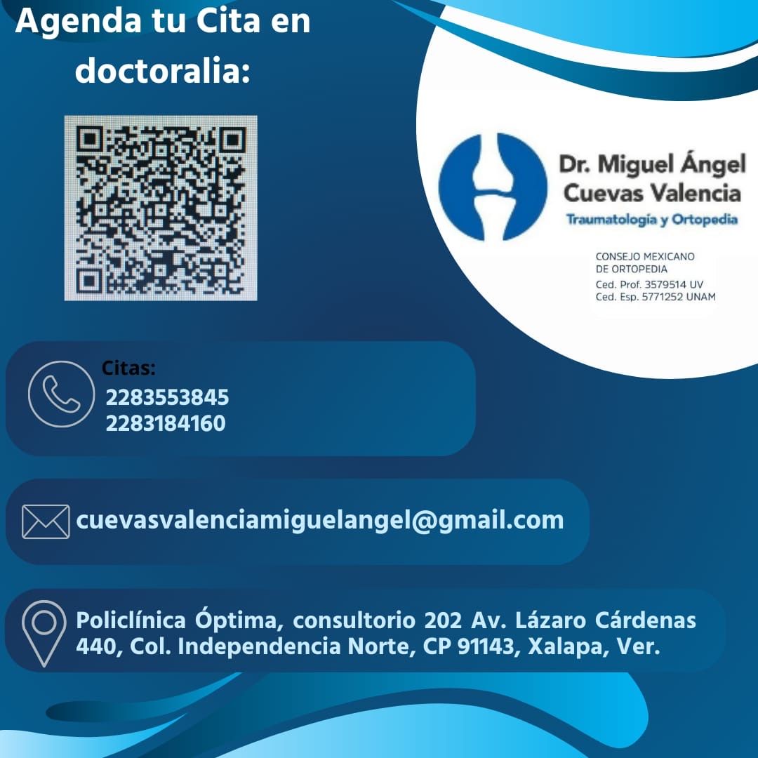 Miguel Ángel Cuevas Valencia-1