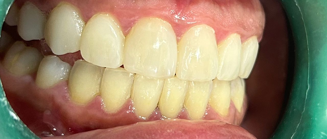 Mauricio Burgos Sánchez-10