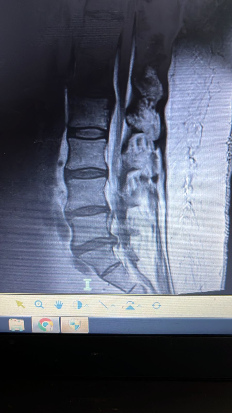 Lizeth Patricia Mena Rivas-27