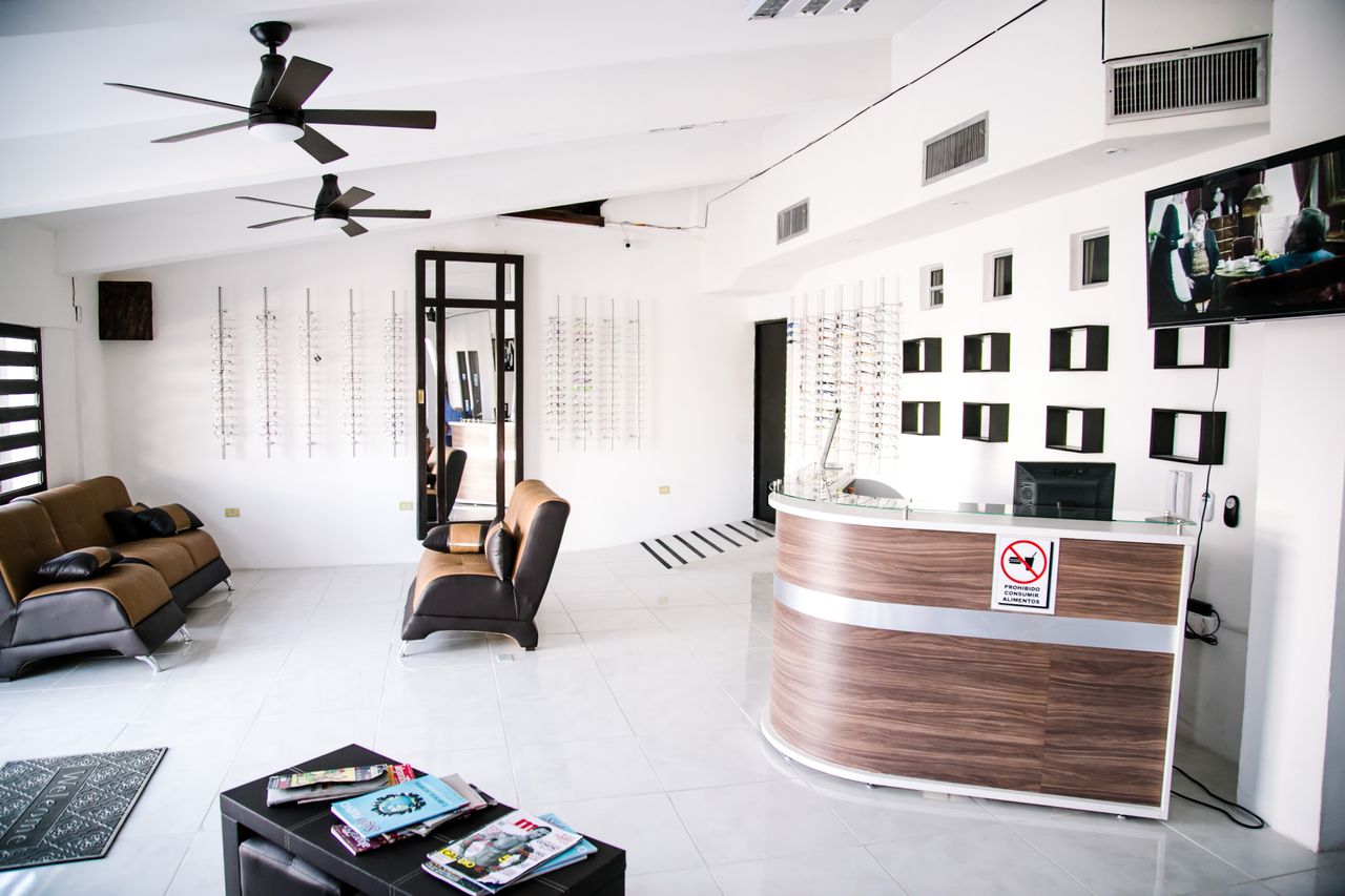 Rosa María Núñez Adame-13