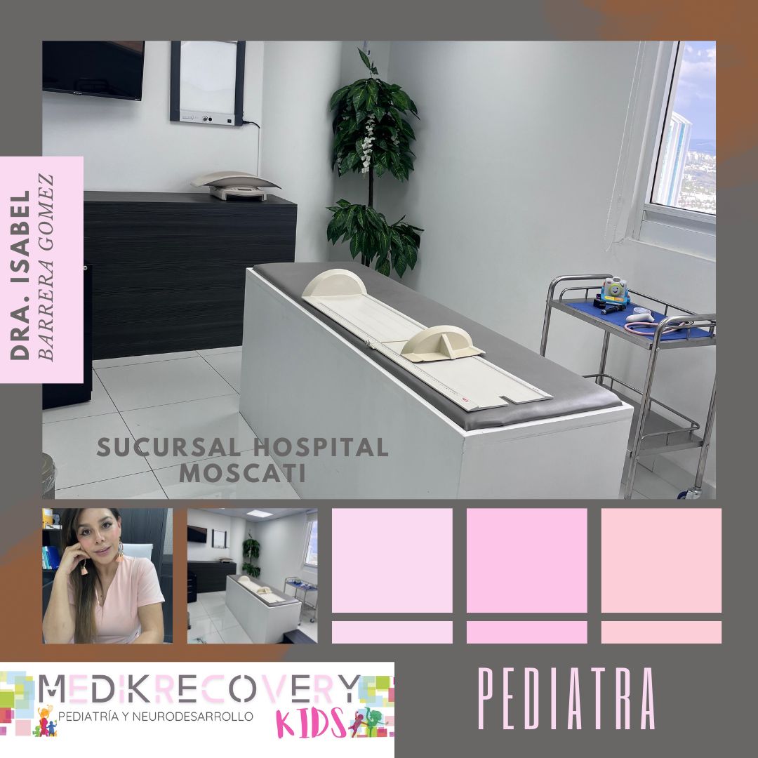 Maria Isabel Barrera Gómez-8