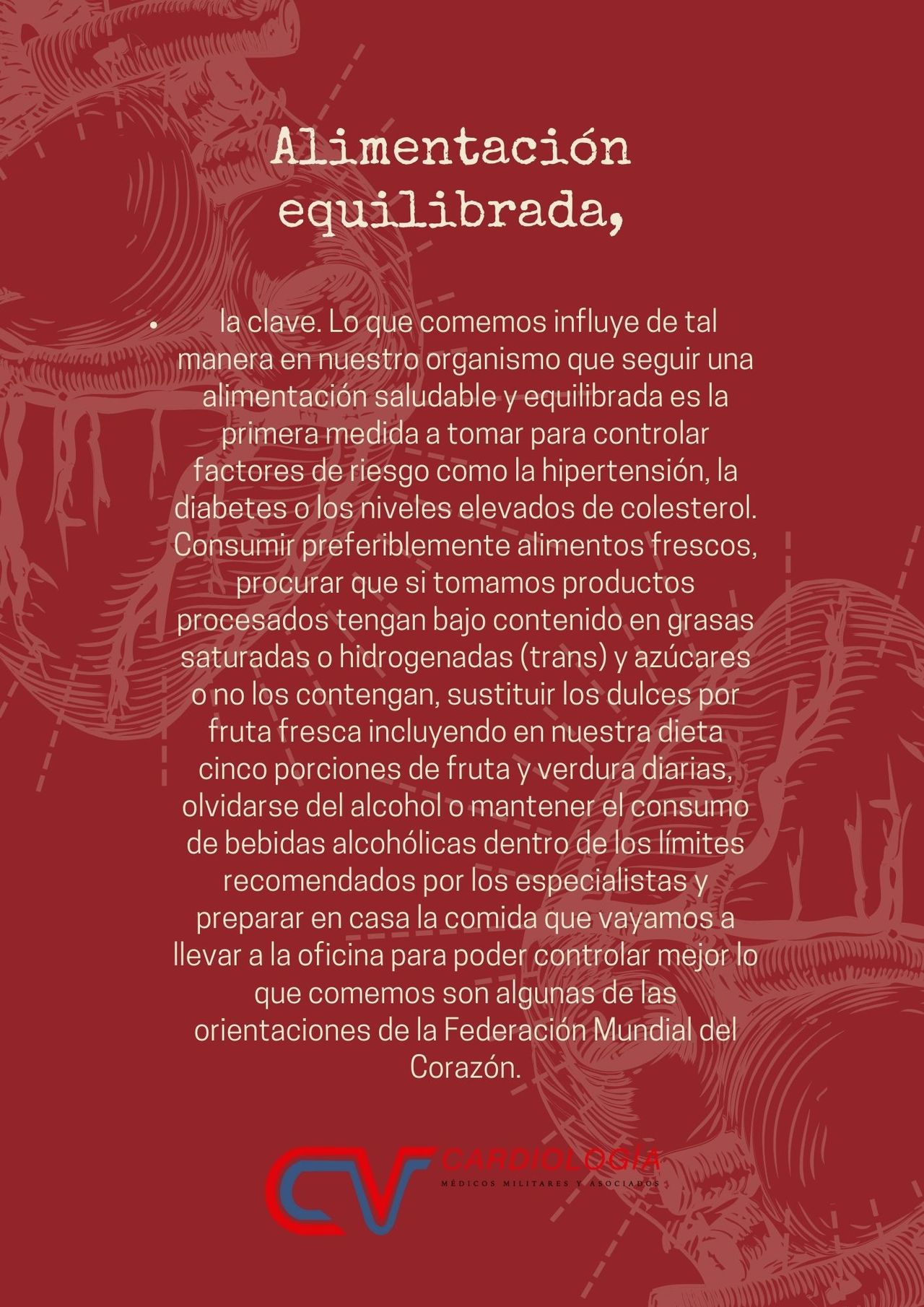 Pedro Israel Olivares Garcia-73