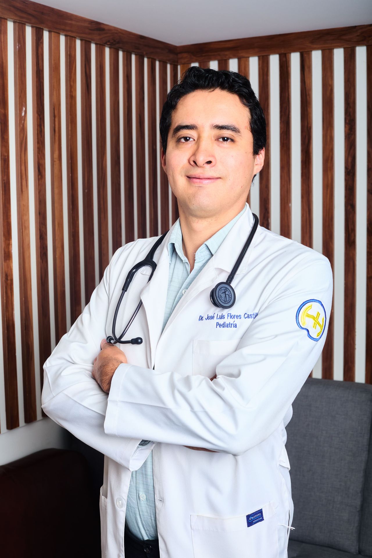 José Luis Flores Castillo-1