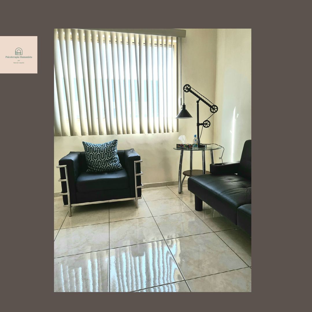 Marcela Camacho González-1