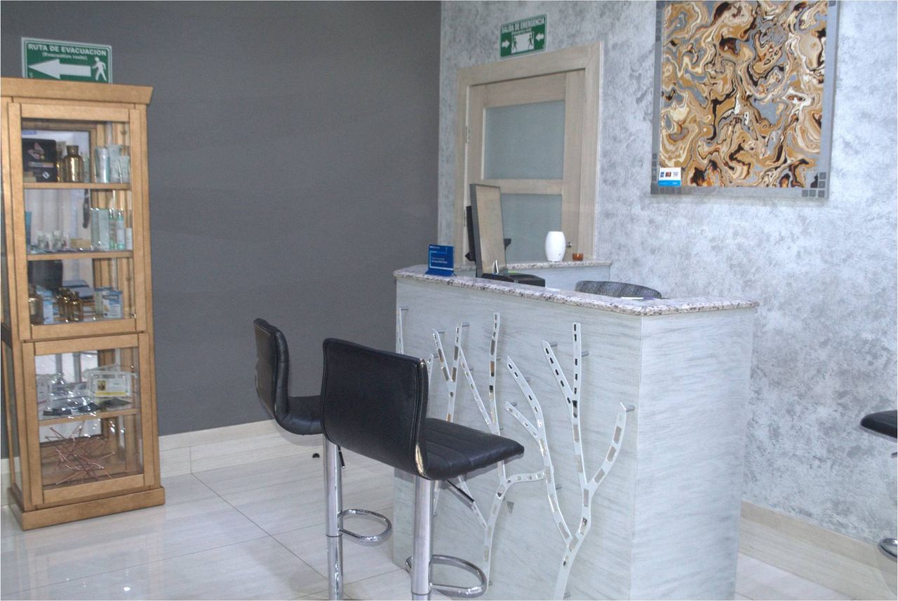 Carlos Castillo Chavira-3