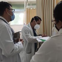 Roger Alberto Cauich Ake-3