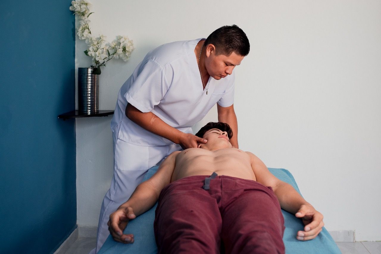 Jose Roman Flores Puc-5