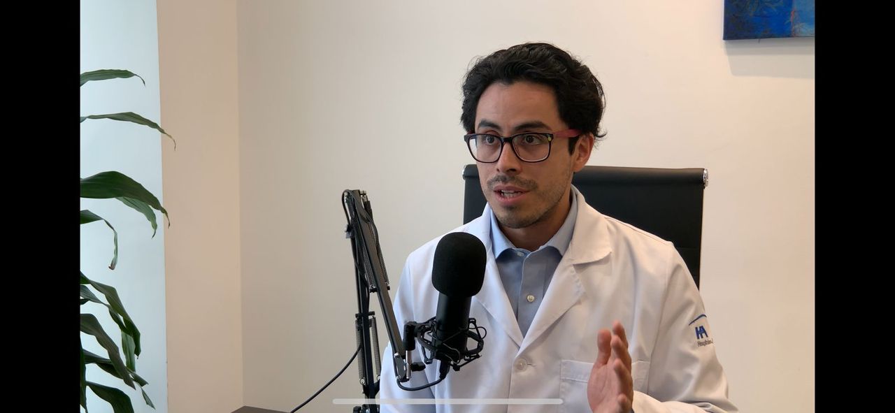 Víctor Ríos Dávila-31