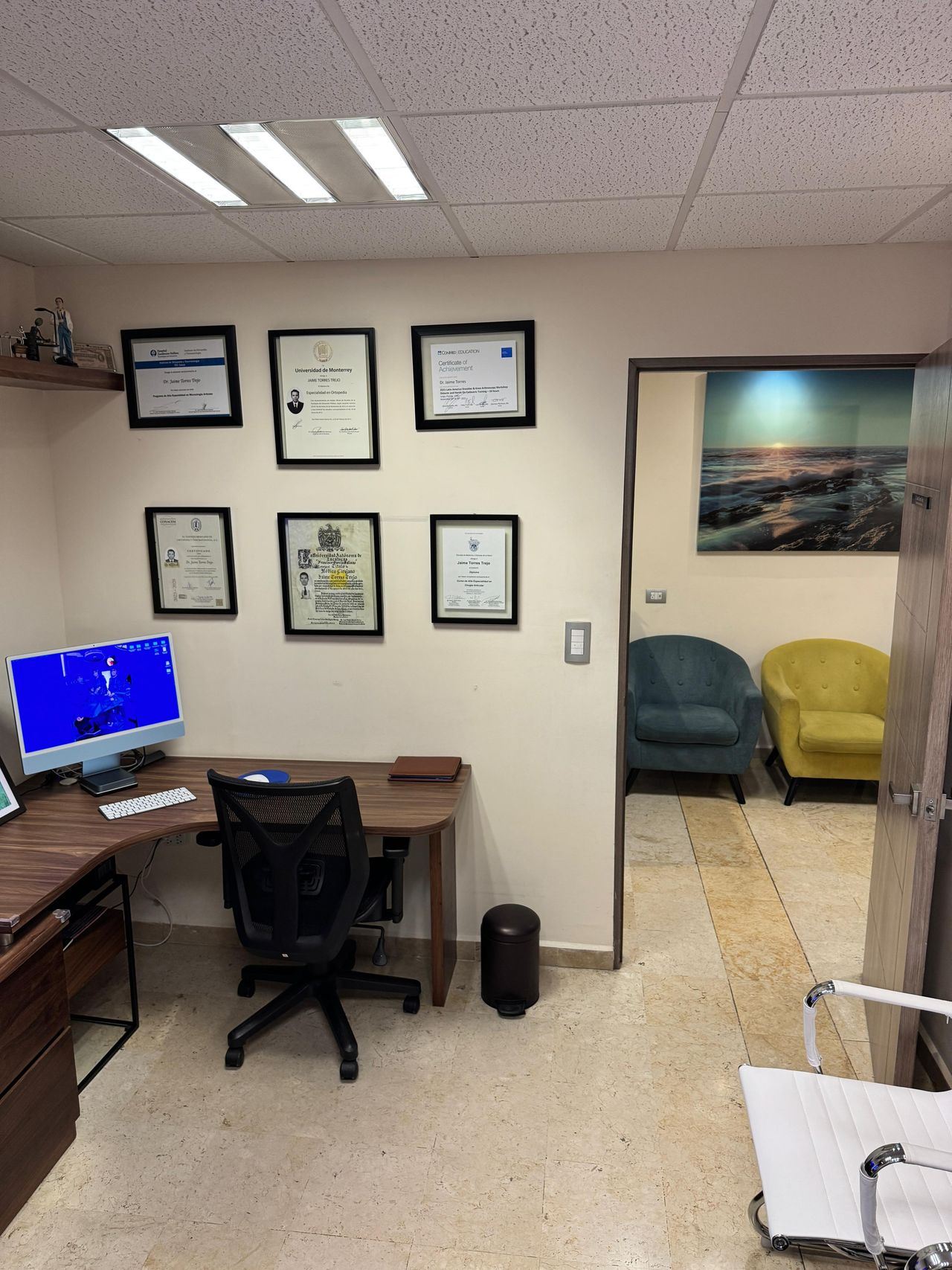 Jaime Torres Trejo-0