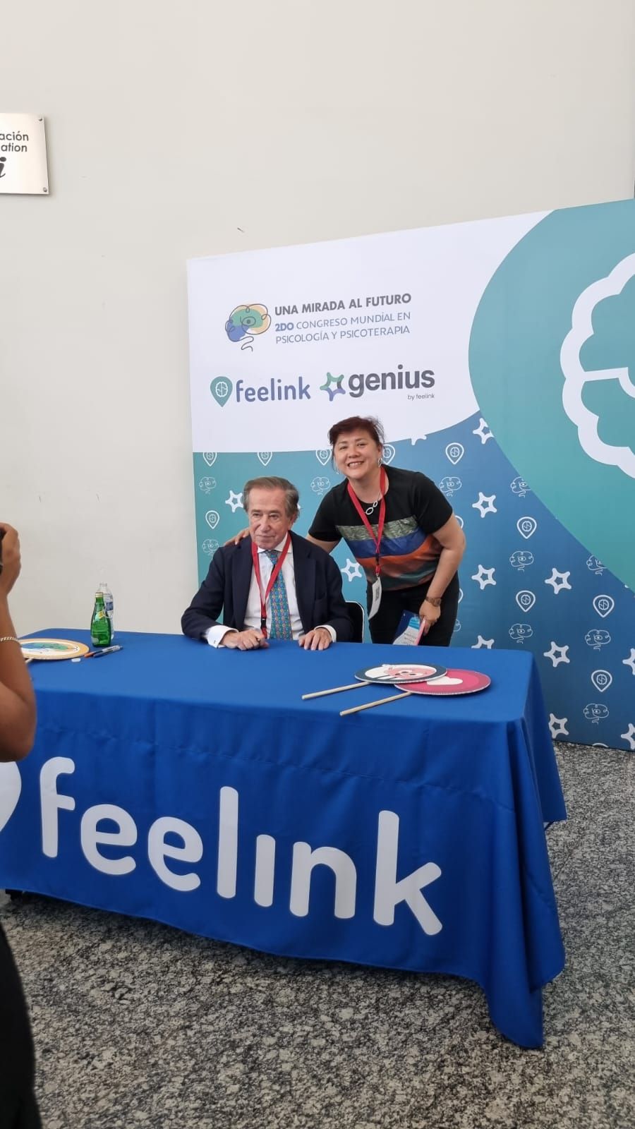 María Del Rosario Orihuela-14