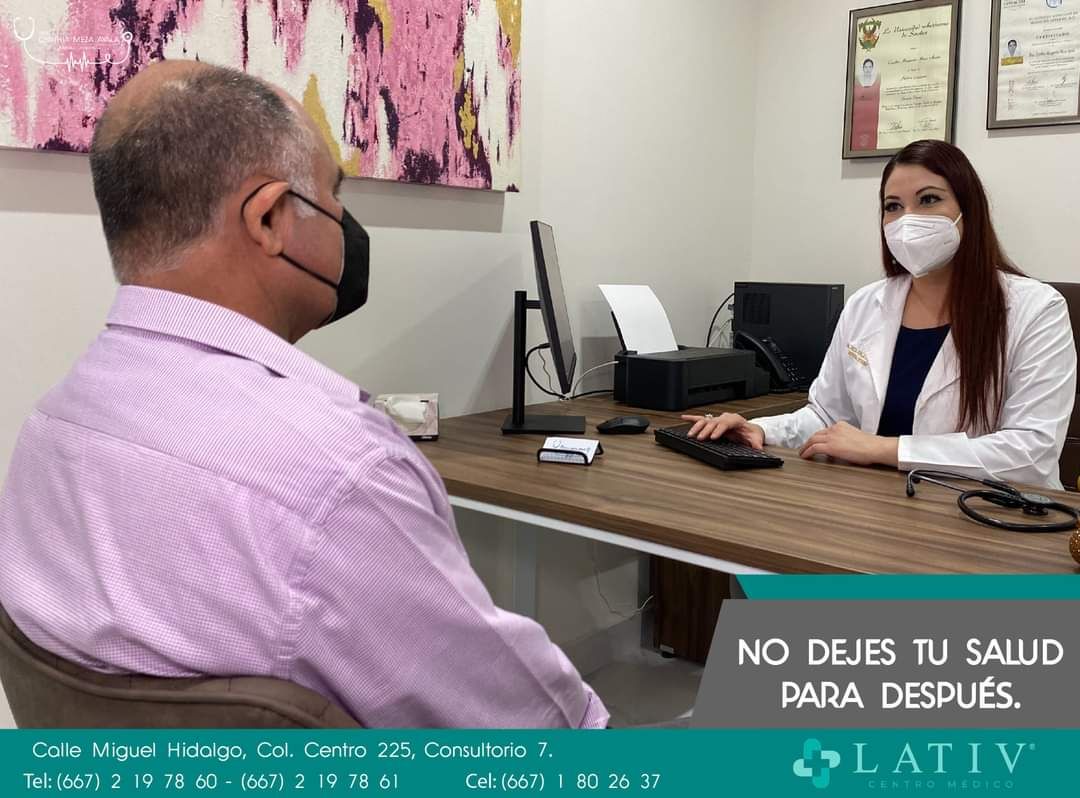 Cynthia Margarita Meza Ayala-20