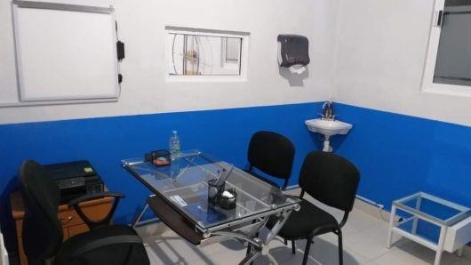 Lucero Del Carmen Valdivia Hernández-2