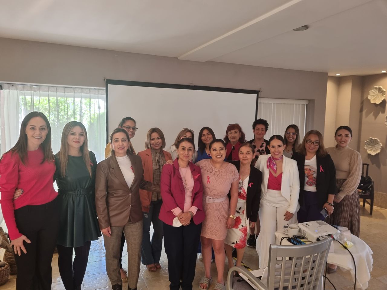 Carmen Lucía De La Torre Hernández-11